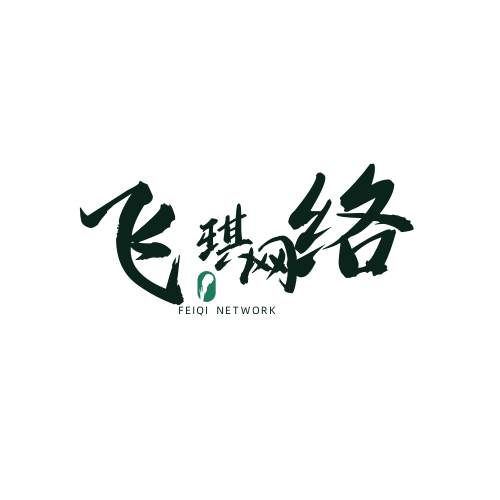 飞琪工具网 - 免费手机工具 站长工具 源代码查看器